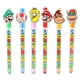 thumbnail image 3 of Paquete de bolígrafos de gel Super Mario 6, 3 of 3