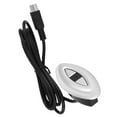 thumbnail image 4 of Electric Sofa Controller, Recliner Hand Controller, Hand Control 5-Pin Durable For Electric Sofa Massage Chair, 4 of 8