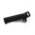 thumbnail image 3 of 1x Battery Belt Clip For Baofeng UV-5R UV-5RA UV-5RB UV-5RC TYT-F8/F9 Radio, 3 of 5