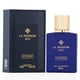 thumbnail image 2 of Paquete de perfumes Intense Elite La Passion Blue, La Passion Absolu y Crave Extreme, 20 ml, 2 of 9