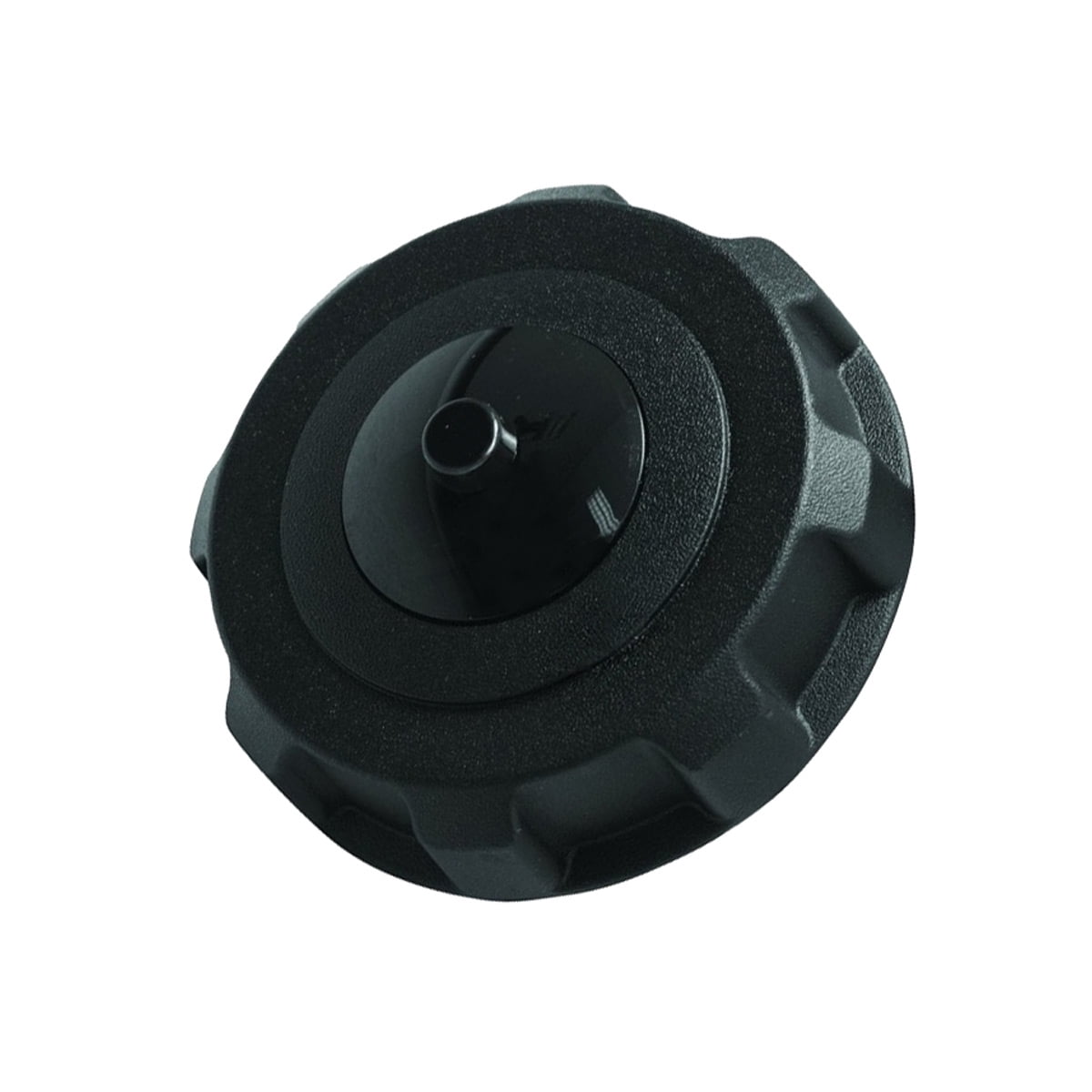 Ferris Fuel Tank Cap (3.5", Managed Vent Out) for Procut S Series Lawn