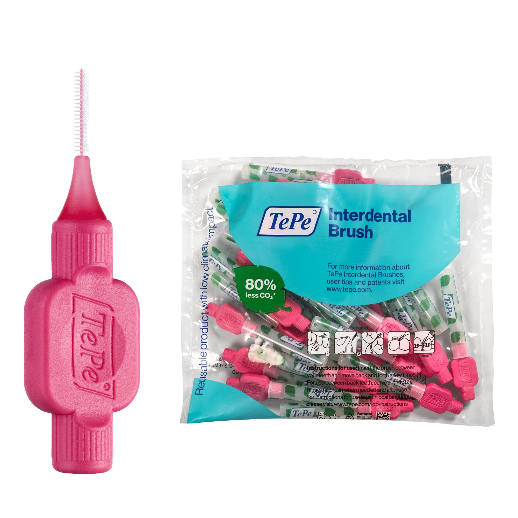 Hytrol B-09860-036 | NIP POINT GUARD - 36