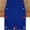 I, variant on Decorr 4th of July Table Decorations, 108×13" Patriotic Table Runner Red White Blue Star Flower Table Flag, American Flag Tablecloth for Independence Day Memorial Day Kitchen Dining Table Decor