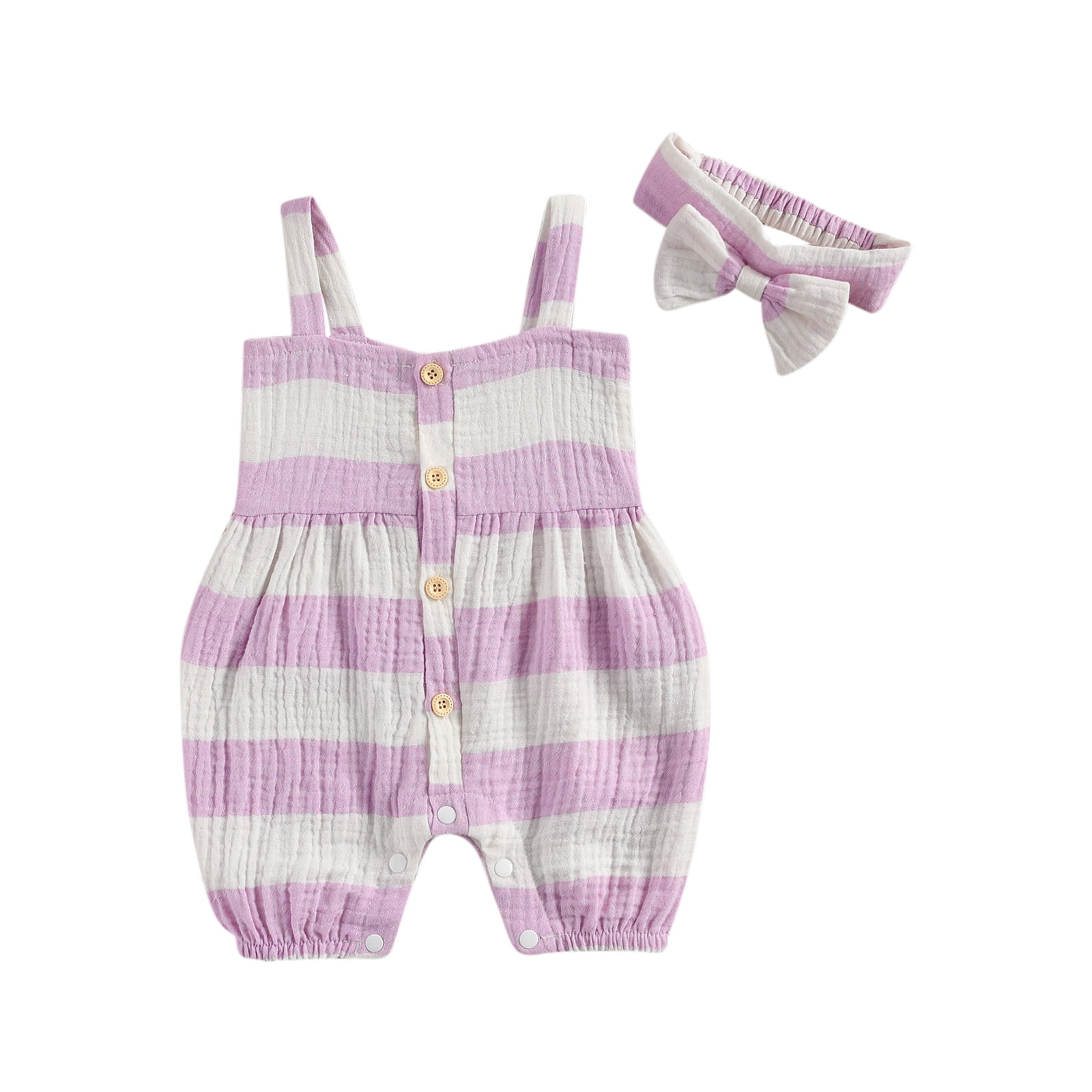 Disney Minnie Ensemble De Vetements Pour Bebe Fille Ensembles Bilkvarteret Bebe Disney Minnie Ensemble De Vetements Pour Bebe Fille Ensembles Bilkvarteret Bebe