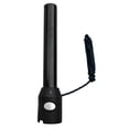 thumbnail image 2 of S SERENABLE Mast Extension Rod Base Adapter Rope Kit for RDM Mast Accessories Windsurfing, 2 of 8