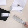 thumbnail image 5 of Cepillos quitapelusas para muebles, cepillos recogepelos sueltos de doble cara, cepillos autolimpiantes para pelusas, removedores de pelo de mascotas, cepillos limpiadores de cabello para mu, 5 of 5