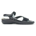 thumbnail image 7 of Naot Etera Sandal (11111), 7 of 7