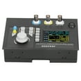 thumbnail image 4 of DDS Generator, Electrical Equipment,  Generator, Professional LCD  Generator, For Electronic Instrument Maintenance Scientific Research UK Plug,US Plug,EU Plug,AU Plug, 4 of 8