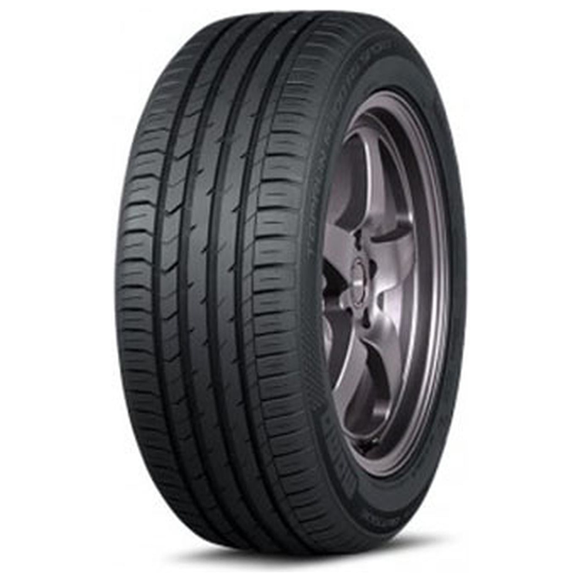 MOMO Pneumatico 4 Stagioni 205/55 R16 94V XL - Auto Estate E Inverno - Compatibile Con VW Golf, BMW Serie 3, Peugeot 307