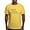 Yellow, variant on CafePress - Yaya Like A Grandmother But Cooler T Shirt - Men's Classic Graphic T-Shirt