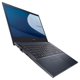 thumbnail image 3 of Laptop ASUS PRO Essential P2451FA Core I5 8GB 256GB SSD 14 Reacondicionado Asus PRO Essential P2451FA, 3 of 6