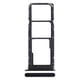 thumbnail image 1 of For Samsung Galaxy A05 Original SIM + Micro SD Card Tray, 1 of 4