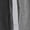 Grey, variant on Women's Casual Pants High Waist Casual Straight Leg Cropped Trousers with Elastic Scalloped Hem Comfortable Linen Blend Women Slacks