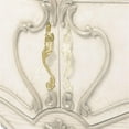 thumbnail image 4 of MAHD Platine Left Side Pull - Gold, 4 of 5