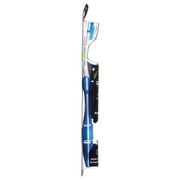 Dentek Orabrush Tongue Cleaner, 1 Ea..