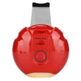 thumbnail image 3 of Espátula para depurador de piel, espátula eléctrica para depurador Facial, herramienta de limpieza para eliminación de espinillas para mujeres, 3 of 8