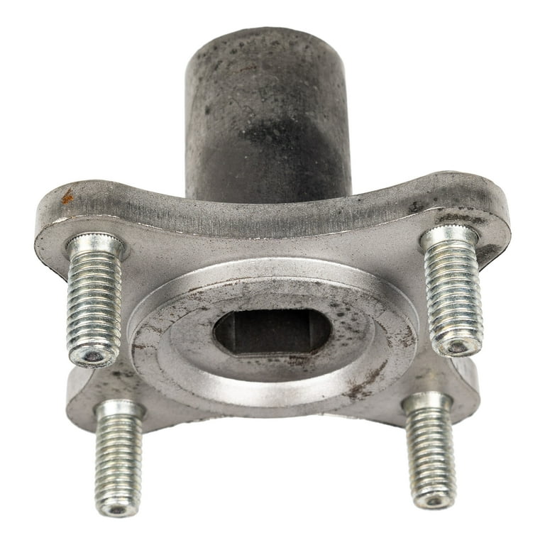 CUB CADET 918-04317 Wheel Hub Assembly Z Force RZT GT LT LX 1054