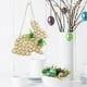 thumbnail image 5 of Happy Easter BLESIY colgante decoración hogar, 5 of 8