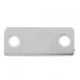 thumbnail image 4 of Cerradura Magnética Para Puerta Cerradura Magnética Para Puerta, Imán Duradero Para Puerta, Para Puerta De Armario Para Puerta Corrediza De Armario OTVIAP Door Catch, 4 of 8