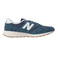 thumbnail image 2 of New Balance 420, 2 of 7