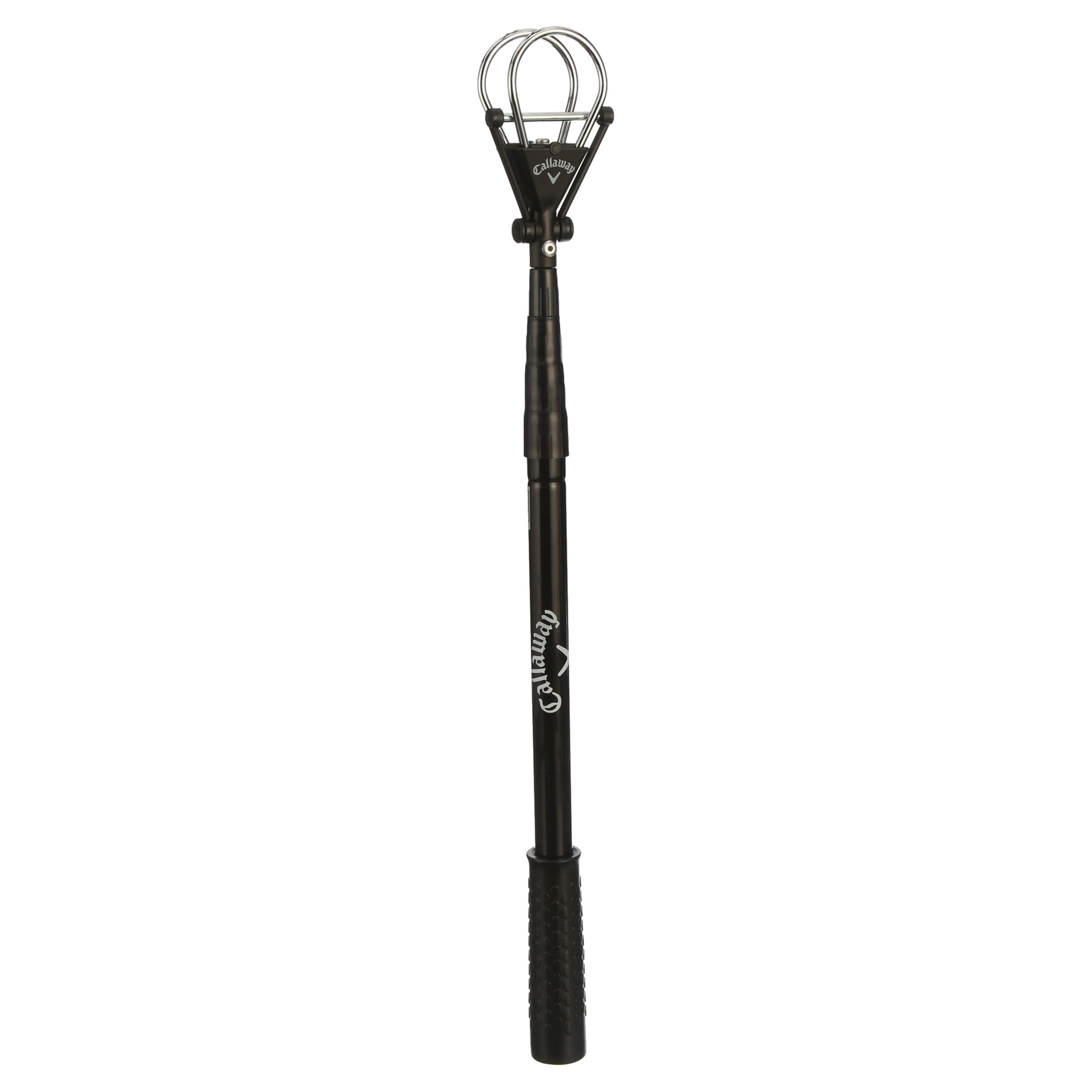 Callaway Golf Pocket 6' Ball Retriever