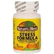 thumbnail image 2 of Suplemento nutricional Nature's Blend Stress Formula 60 comprimidos, 2 of 8