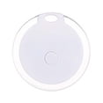 thumbnail image 1 of EGNMCR Smart Key Finder Locator, Tracking Device For Kids Keychain Wallet Lugg the facecloth, 1 of 1