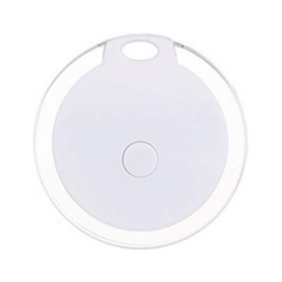 RKSTN Kitchen SuppliesSmart Key Finder Locator, Tracking Device For Kids Keychain Wallet Lugg Decorations for Home Kitchen Decor