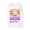 3-White, variant on Kids Tank Top Sleeveless Beach Tee Graphic Tank Top Summer Tops Casual Workout Top Size 2-15 Years