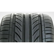 Delinte DH7 235/65R16 107 H Tire Fits: 2008 Suzuki XL-7 JX, 2007 Suzuki XL-7 Base Simolary simolary.com 20