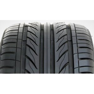 Delinte DX9 Bandit M/T 33X12.50R22 F/12PLY BSW Sansujyuku sansujyuku.com
