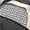 2038 Grey, variant on Men's Height-Increasing Sneakers - Upper & Sole, Breathable Low-Top Lace-Up Shoes Suitable for Sports, Running, Casual Wear - - Elevator for Dad Shoes, Cushioning & Height