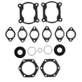 thumbnail image 3 of Complete Gasket Kit fits Polaris WideTrak GT 500 1993 - 1997 by Race-Driven, 3 of 3