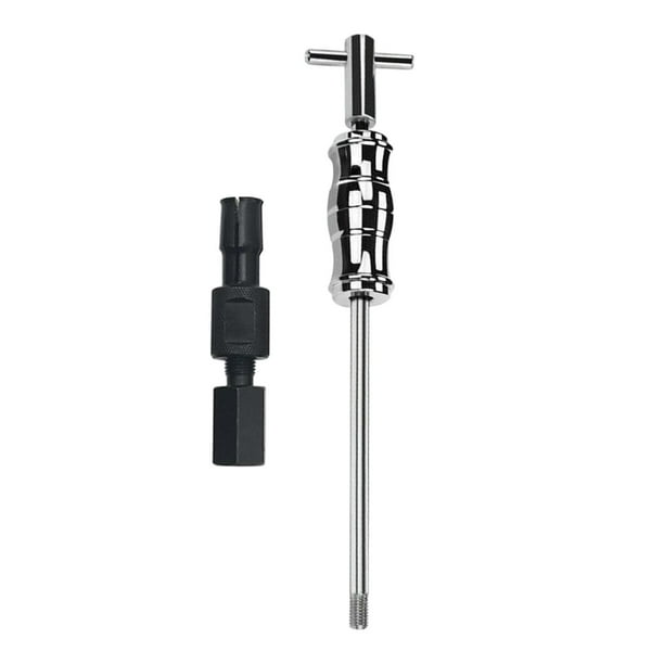 Extractor de bujes de cojinete Zulema Estilo E