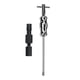 thumbnail image 1 of Extractor de bujes de cojinete Zulema Estilo E, 1 of 7