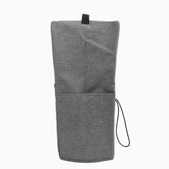 Kitchen Appliance Cover Kitchen Machine Dust Guard Machine Protective Cover Dustproof Lid Kitchen Appliance Cover
