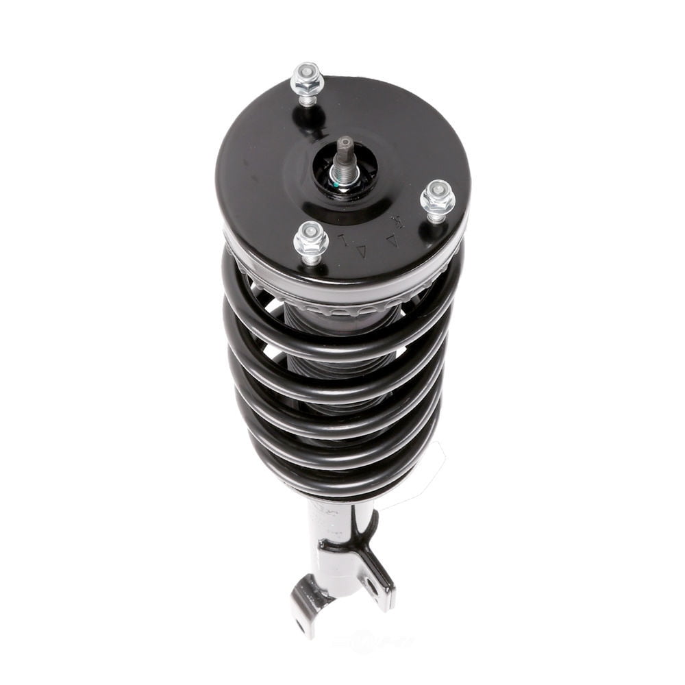 PRT 819559 Suspension Strut and Coil Spring Assembly Fits select: 2012 ,2015 CHRYSLER 300C LIMITED