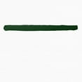 thumbnail image 3 of ALEKO Protective Awning Cover - 12 x 10 Feet - Green, 3 of 4