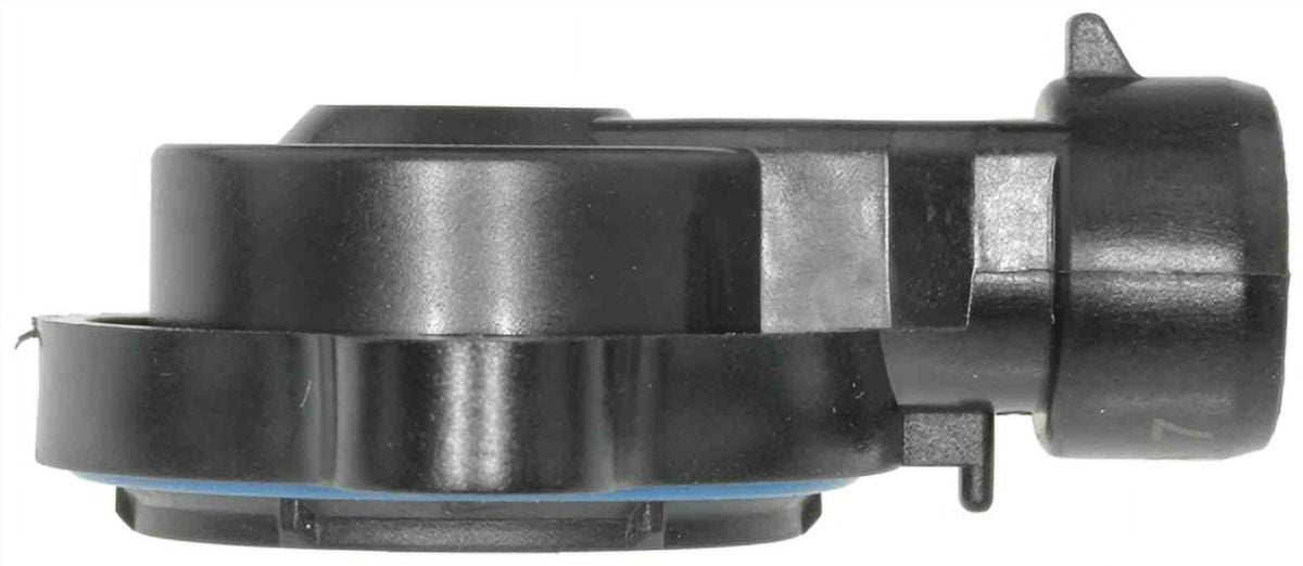 NTK Throttle Position Sensor Fits select: 1999-2007 CHEVROLET SILVERADO, 1996-2002 CHEVROLET TAHOE