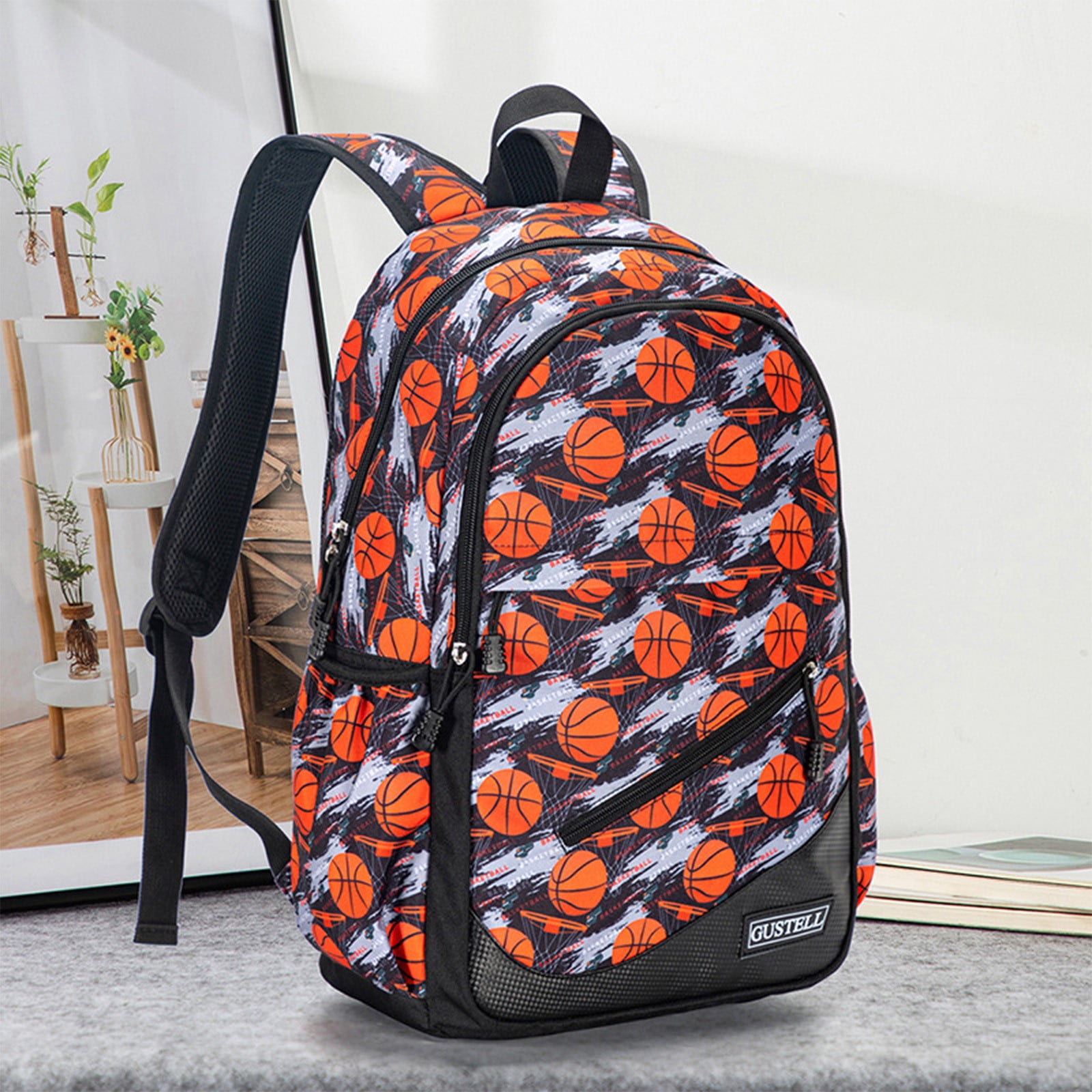 Bag back to school clearance