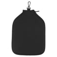 thumbnail image 3 of Yimiti Pickleball Paddle Cover 9.4 X 12.2 Inch Neoprene Paddle Storage Bag Racket Pack,White, 3 of 6