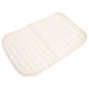 thumbnail image 4 of Almohadillas de cama impermeables para bebé, almohadillas de incontinencia de alta absorbencia, Protector de sábanas para incontinencia, 30x45cm, 4 of 8