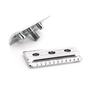Muhle R89 Double Edge Safety Razor