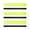 Fluorescent yellow, variant on 3Pcs PU Tennis Grip Head Overgrips AntiSlip Tennis Rackets Grip AntiSkid Sweat Tape for Tennis, Squash, Badmintons