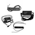 thumbnail image 4 of Yannee 3/5/7.5/10KV 30mA 25/30W Electronic Neon Light Sign Transformer Power Supply, 4 of 4