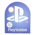 thumbnail image 3 of Playstation Shaped Box Throw Set, 3 of 6