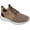 LTBR, variant on Skechers Men's Classic Fit Delson-Camben Sneaker