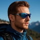thumbnail image 2 of Gafas de Sol Polarizadas FAGUMA con Protección UV400 para Hombre, 2 of 7