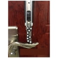 thumbnail image 1 of Hand-held 3D Scanner 3D Magnetic Marking Point Paste Point Reflector Marking Point ,Widely Used, 1 of 5