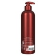 thumbnail image 5 of Nexxus Amino Bond Shampoo for Damaged Hair Bond Repair Powered by Hydrolink Bonder with Amino5 Complex, 16.5 Fl oz, 5 of 7